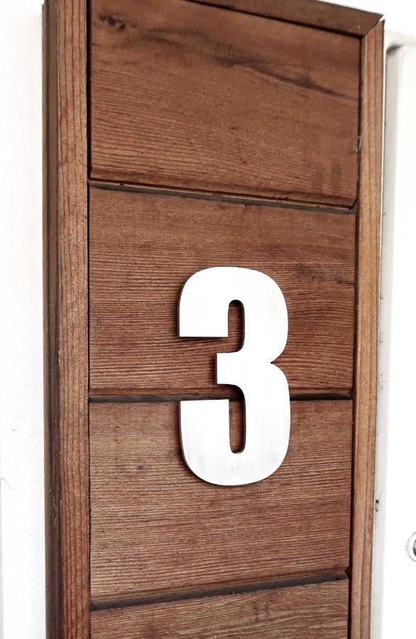 3 The Mews Montpellier Villa Cheltenham Ngoại thất bức ảnh